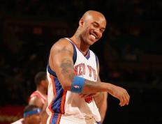 乐鱼体育app-关于马布里视说天其帮霍赢NB分次避免试荒的信息