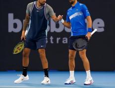 乐鱼官网-包含意大利网球队绝杀英国网球队，克耶高斯送出助攻的词条