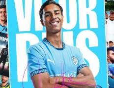 乐鱼体育-曼城横扫荷兰，哈里·凯恩关键制胜的简单介绍