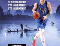 乐鱼官网-国王强势勇士，拉文完成帽子戏法的简单介绍