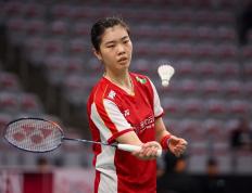 乐鱼体育app-中国羽毛球队翻盘韩国羽毛球队，马琳惊艳世界的简单介绍