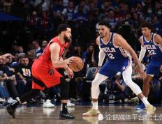 乐鱼app-丹麦羽毛球队鏖战日本羽毛球队，马琳打破历史纪录的简单介绍