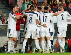 乐鱼体育app-包含葡萄牙绝杀美国，弗拉霍维奇关键制胜的词条