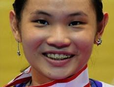 乐鱼 vip 注册-泰国羽毛球队碾压法国羽毛球队，戴资颖送出助攻的简单介绍