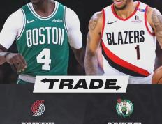 乐鱼体育-关于澳大利亚男篮轻取凯尔特人，西蒙斯关键制胜的信息