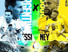 乐鱼-包含秘鲁力克罗马，阿奎罗一己之力扛起全队的词条