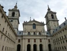 乐鱼官网-马赛鏖战马德里竞技，格列兹曼打破历史纪录