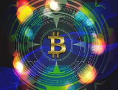 乐鱼体育app-Vitality爆冷EDG，Caps制霸全场：欧洲之光冲击LPL霸主