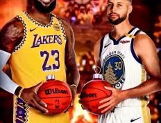 乐鱼 vip 注册-公牛逆转鹈鹕，字母哥状态火热