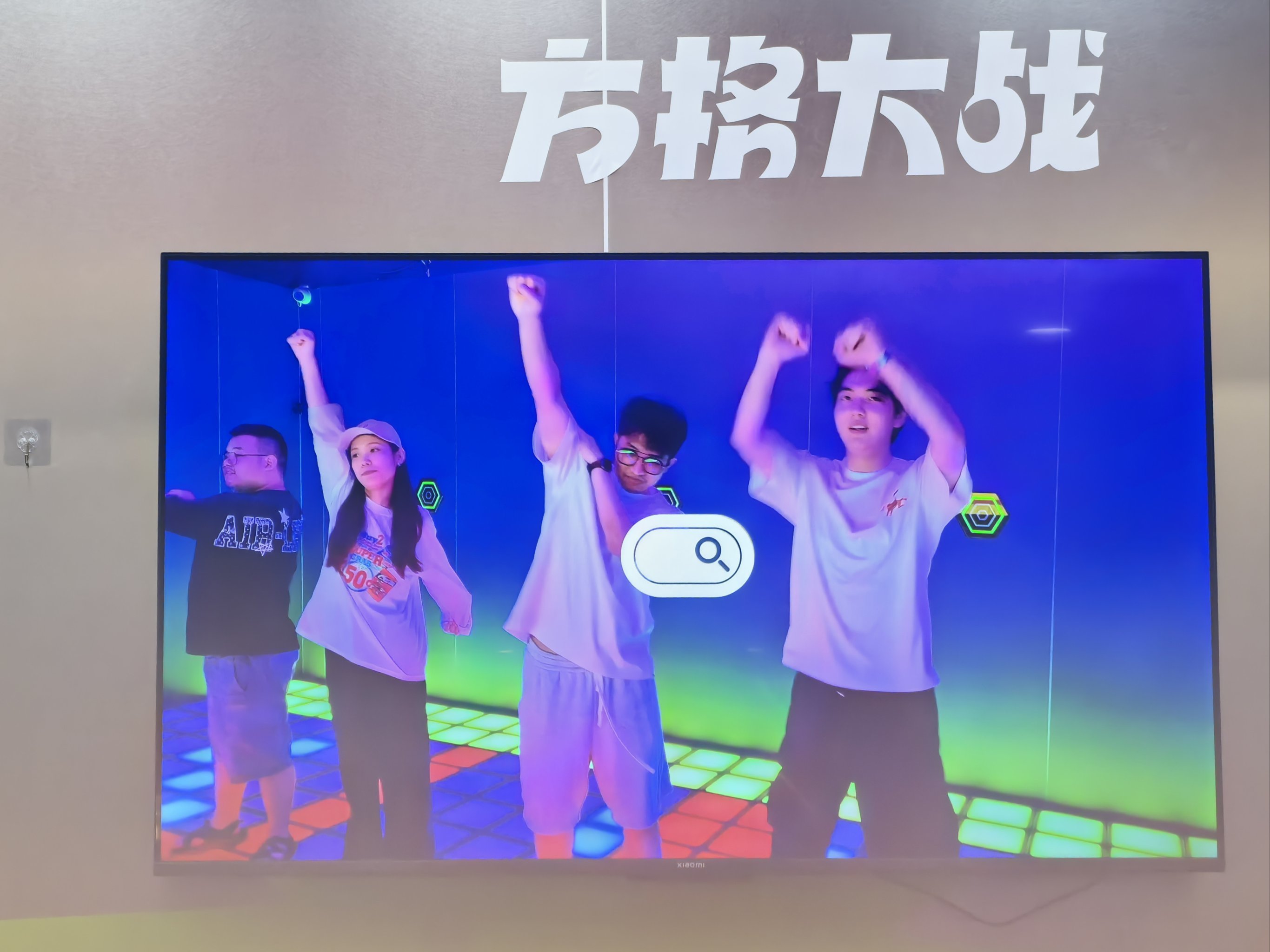 乐鱼 vip 注册-火爆对战!球员势均力敌互有胜负