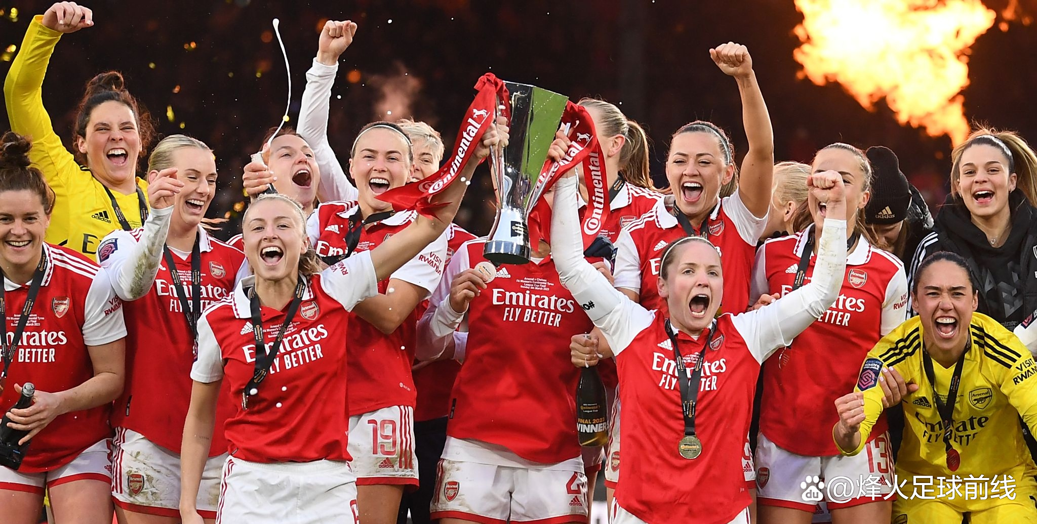 乐鱼-包含北伦敦热刺疯狂连胜,雄风再上巅峰的词条