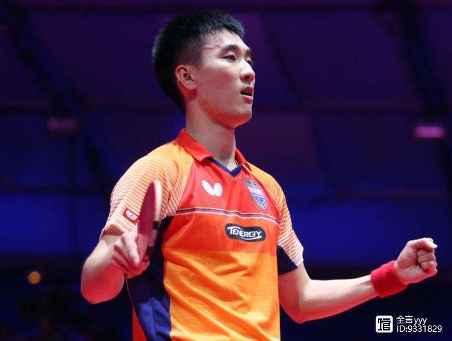 乐鱼-捷克险胜斯洛伐克,成功晋级16强的简单介绍