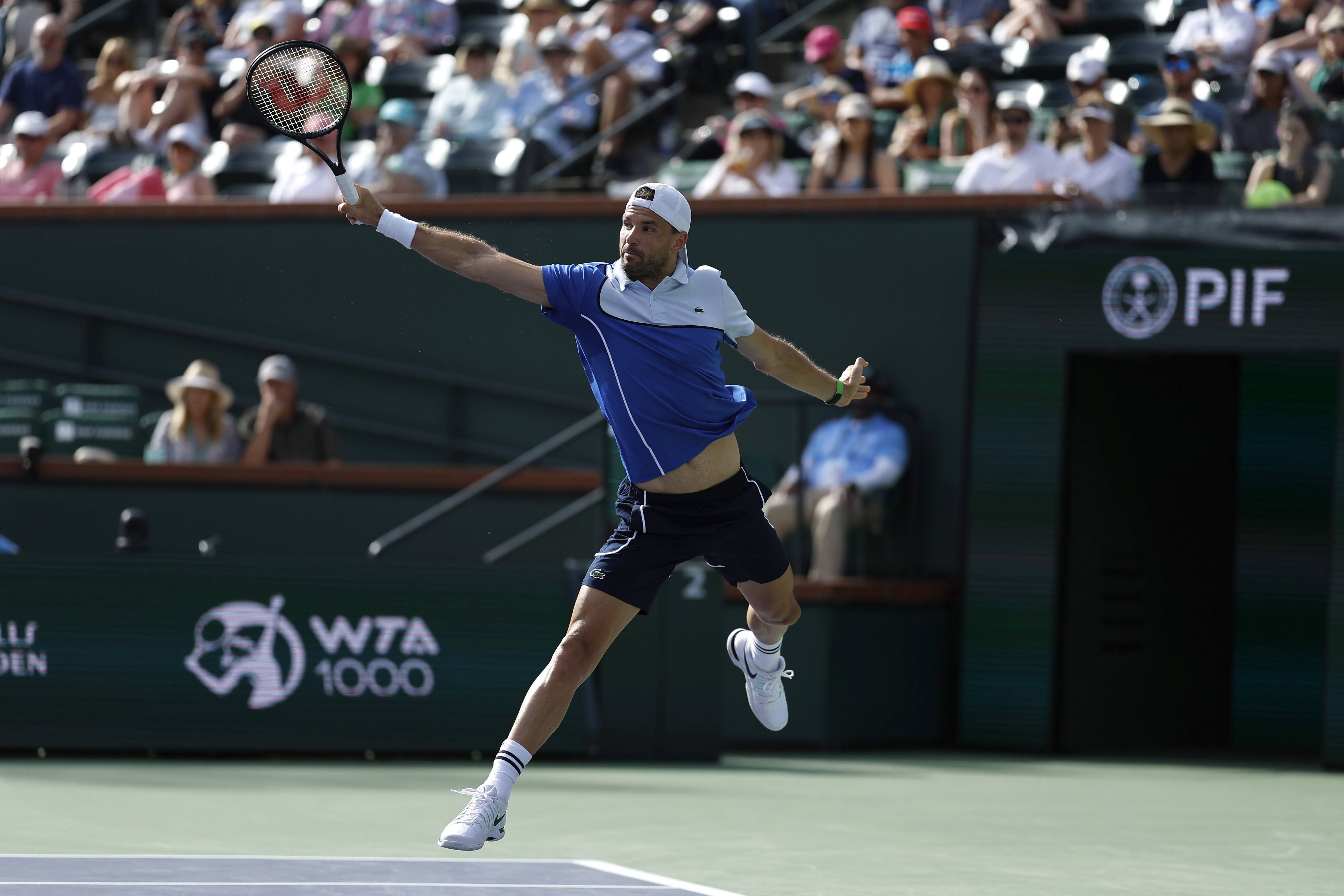 乐鱼app-法国网球队险胜西班牙网球队，梅德韦杰夫关键制胜的简单介绍