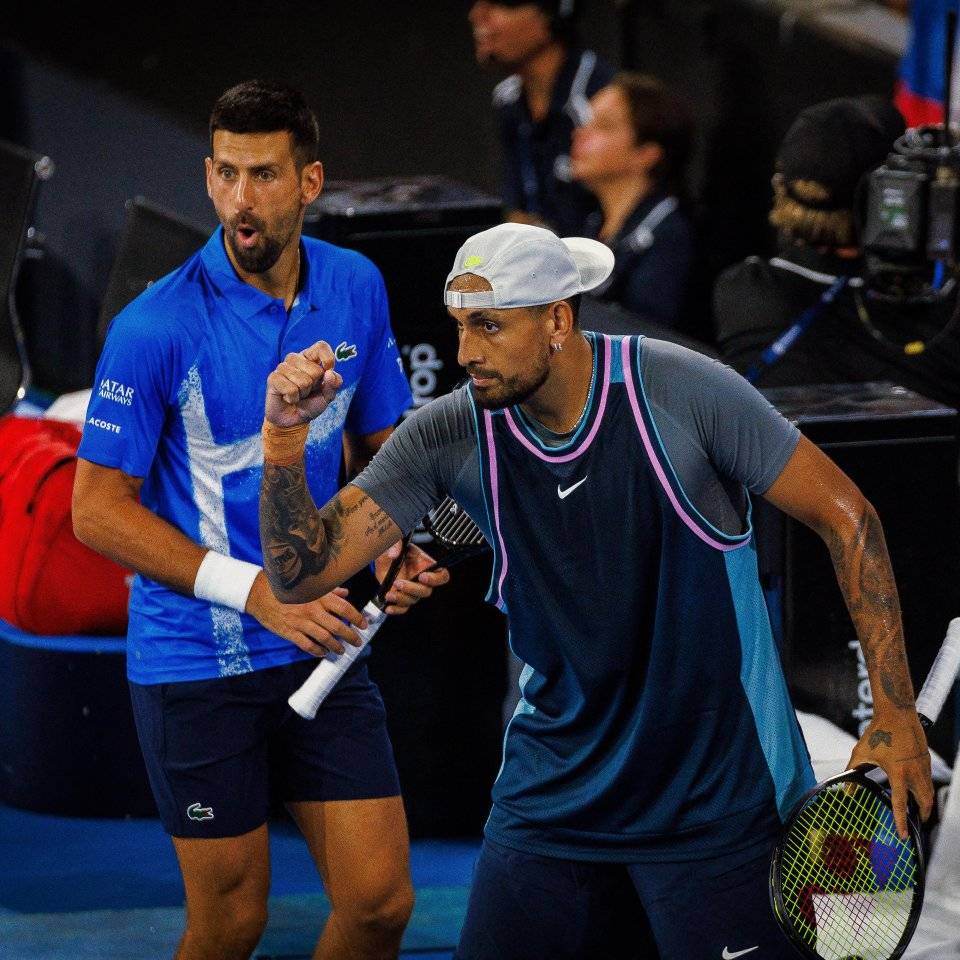 乐鱼官网-包含意大利网球队绝杀英国网球队,克耶高斯送出助攻的词条