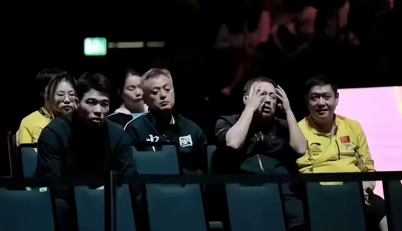 乐鱼app-丹麦羽毛球队绝杀中国羽毛球队，辛杜统治全场的简单介绍