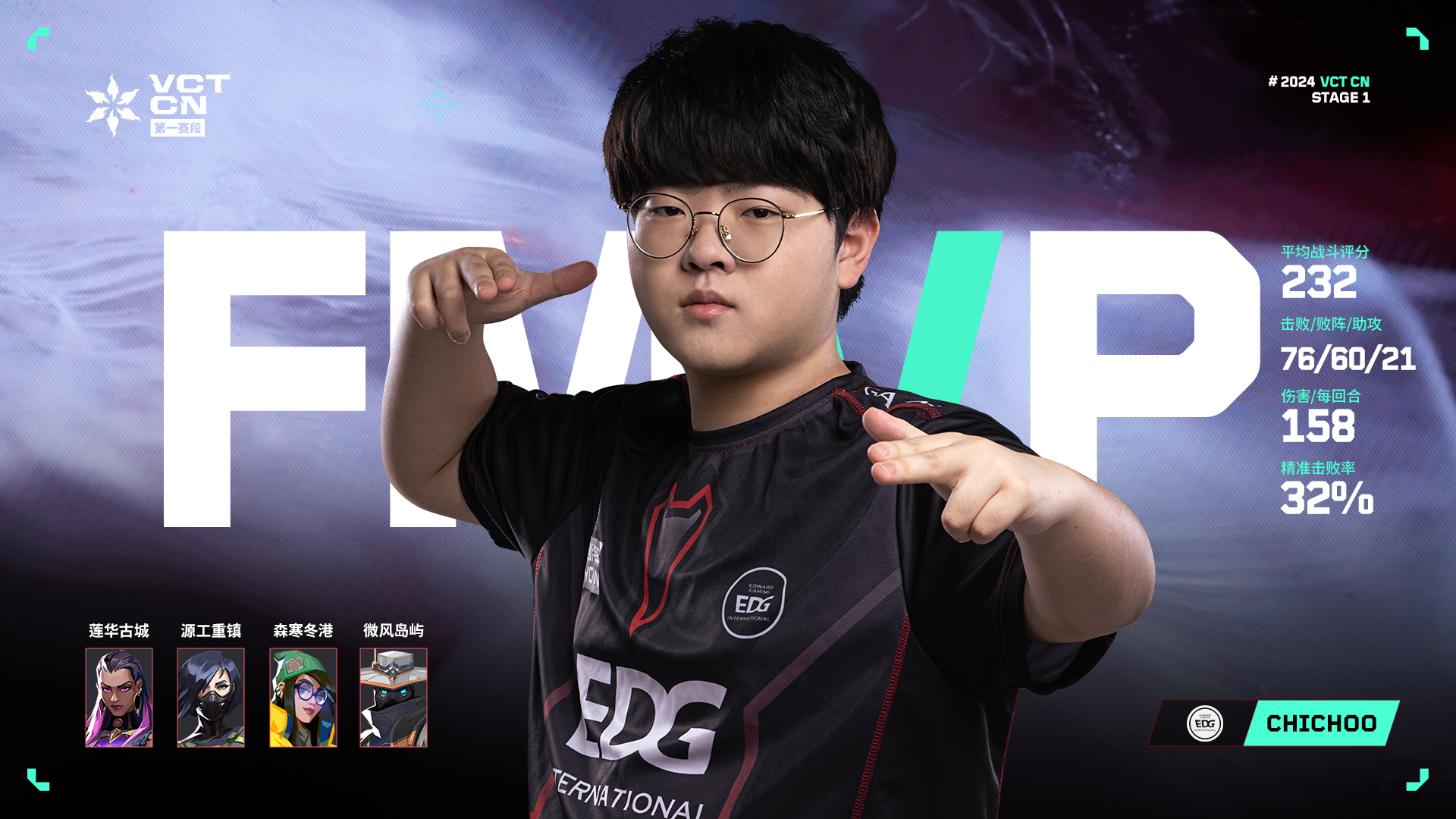 乐鱼体育-包含EDG强势G2，Bin绝境逆转的词条