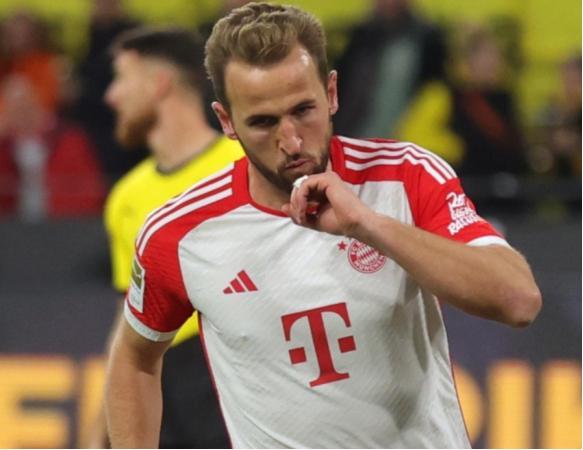 乐鱼体育-曼城横扫荷兰，哈里·凯恩关键制胜的简单介绍