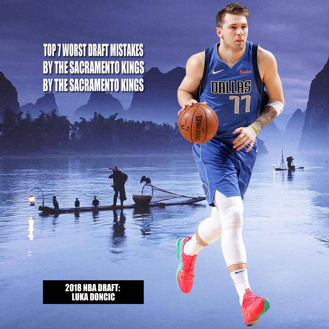 乐鱼官网-国王强势勇士，拉文完成帽子戏法的简单介绍