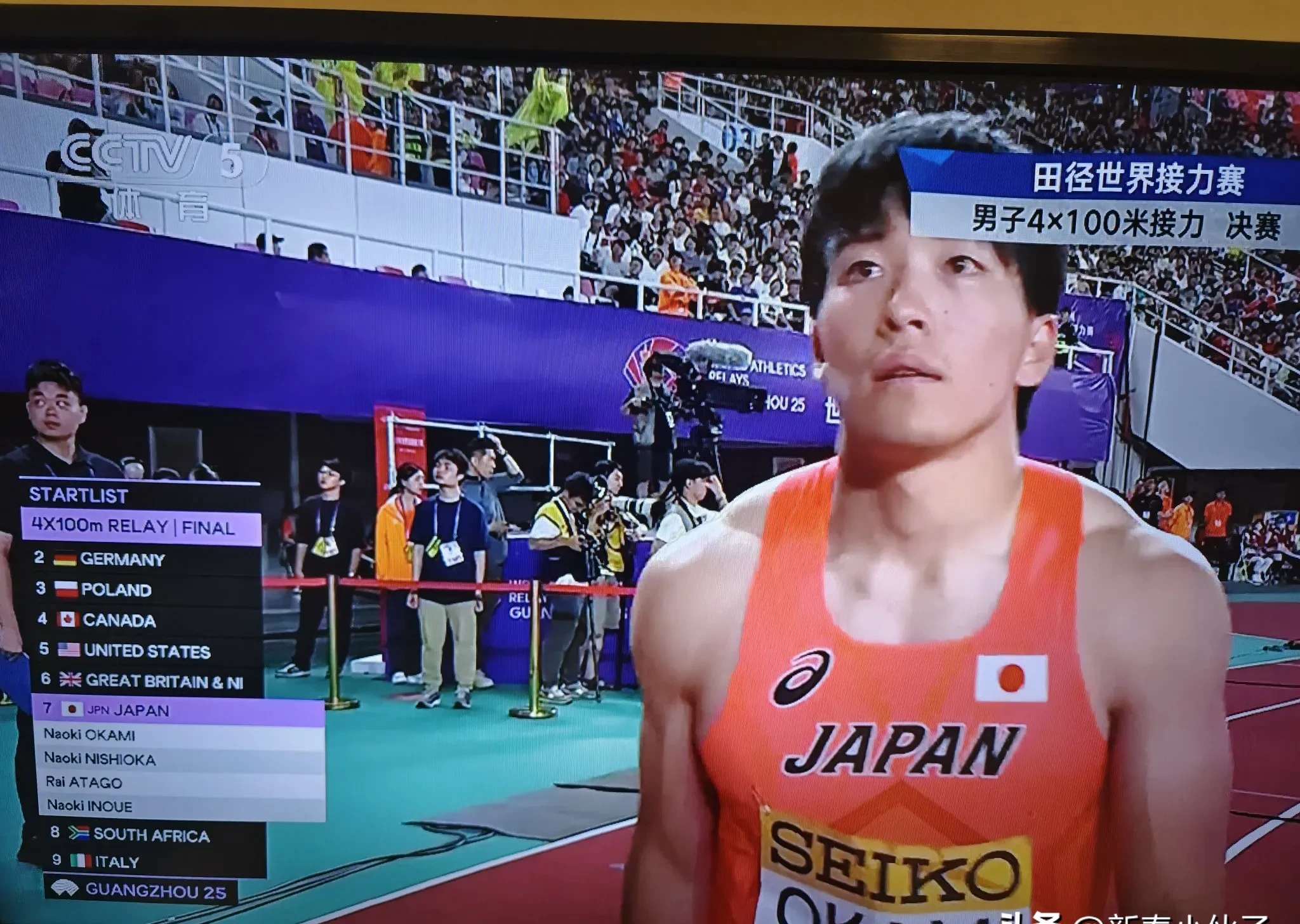 乐鱼app-关于奥地利乒乓球队轻取日本乒乓球队，波尔制霸全场的信息