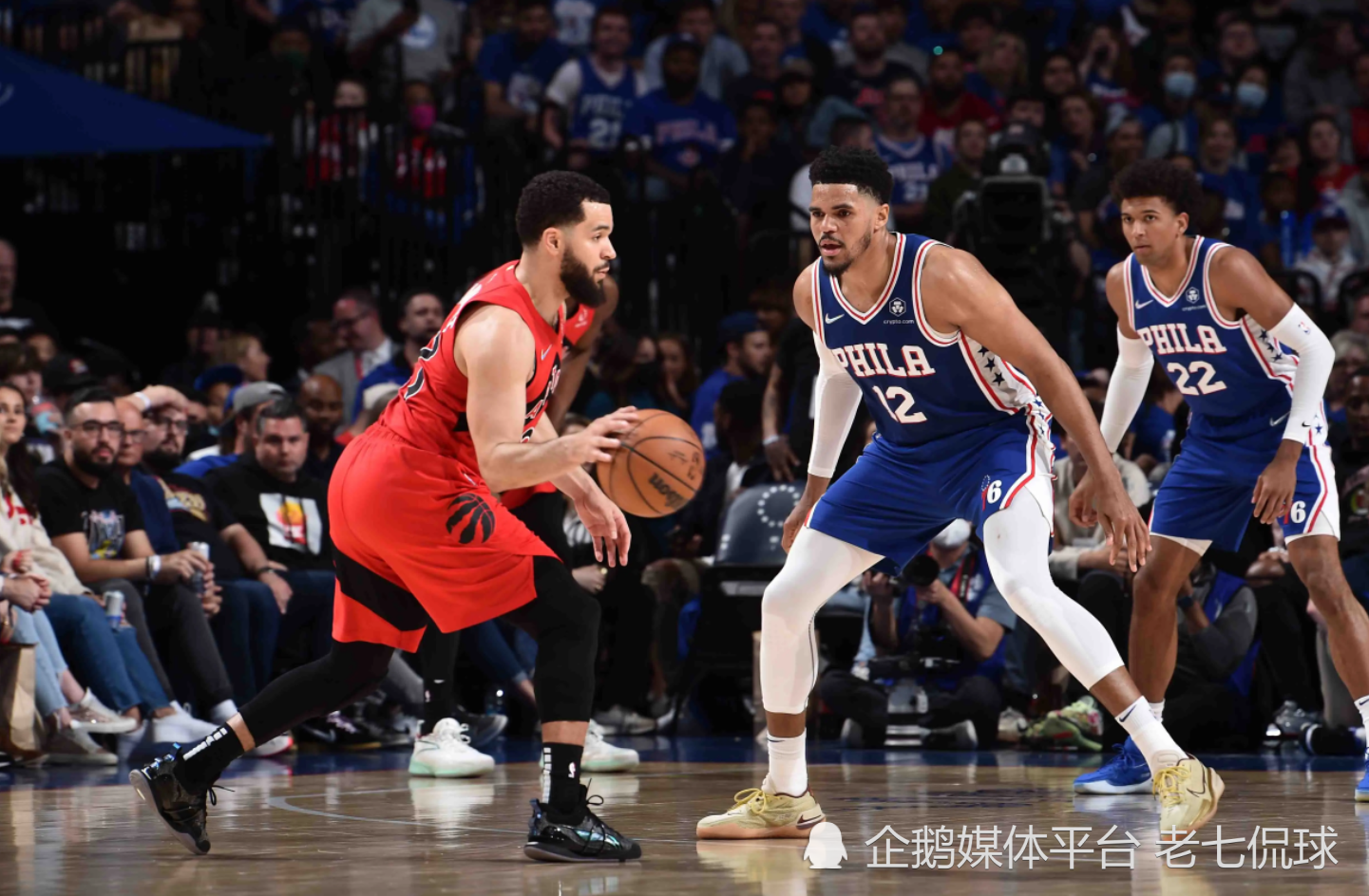 乐鱼app-丹麦羽毛球队鏖战日本羽毛球队，马琳打破历史纪录的简单介绍