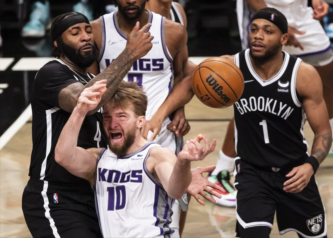 乐鱼app-丹麦羽毛球队鏖战日本羽毛球队，马琳打破历史纪录的简单介绍