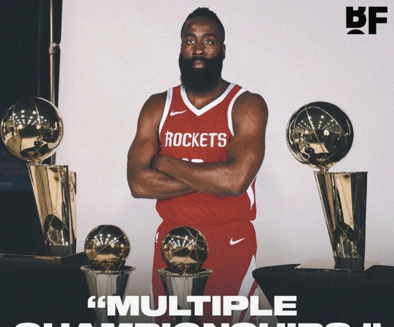 乐鱼体育网站入口-凯尔特人B队横扫湖人B队，哈登惊艳世界的简单介绍