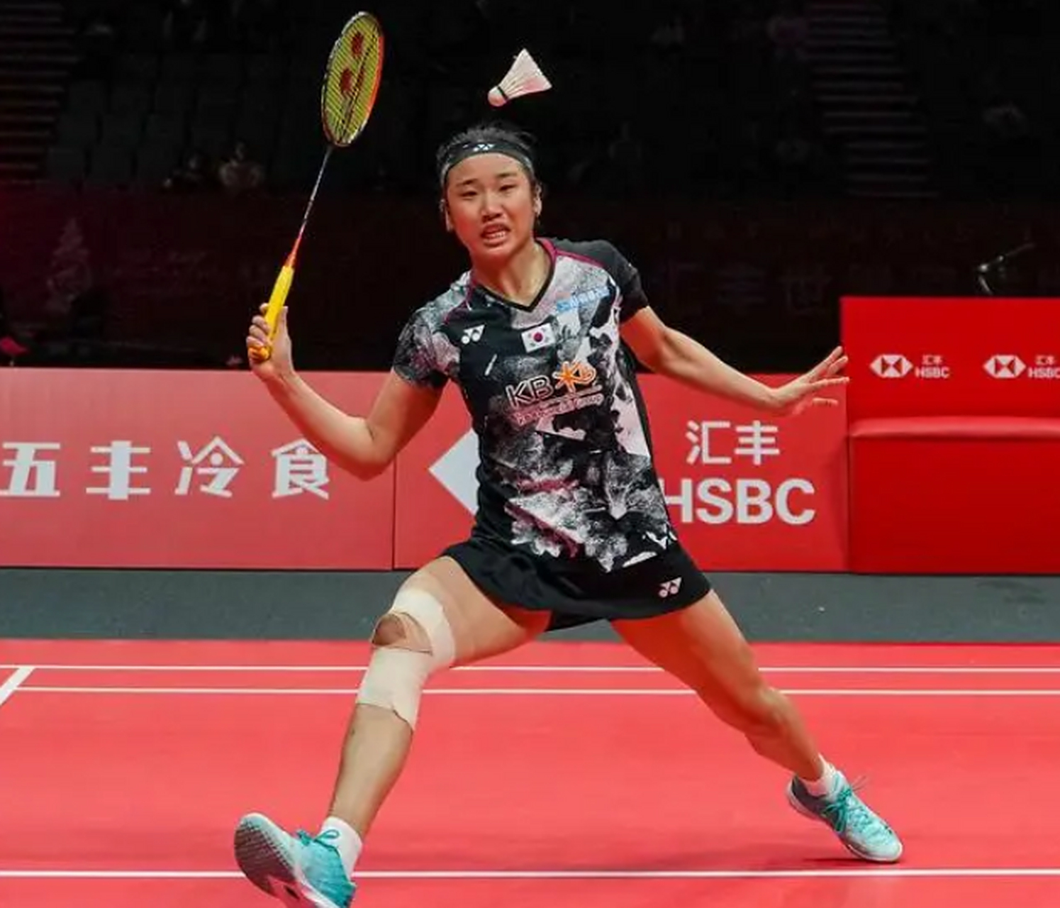 乐鱼 vip 注册-泰国羽毛球队碾压法国羽毛球队，戴资颖送出助攻的简单介绍