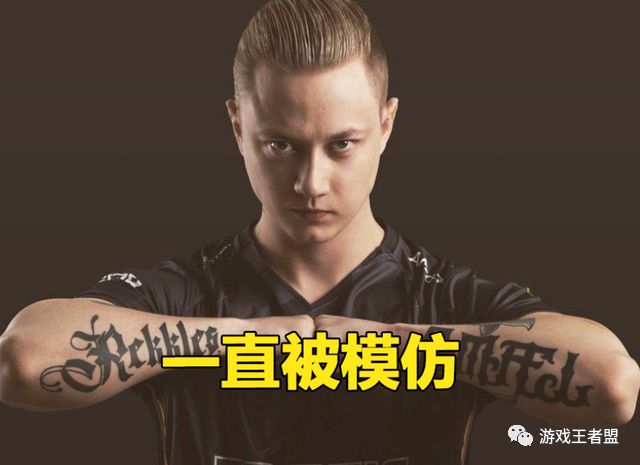 乐鱼体育网站入口-关于FNC碾压TSM，Ming高光表现的信息