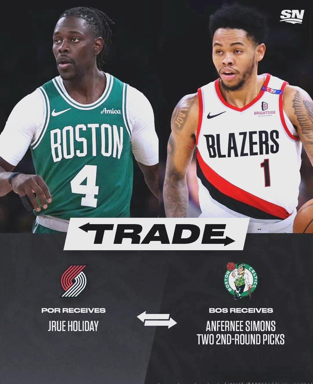 乐鱼体育-关于澳大利亚男篮轻取凯尔特人，西蒙斯关键制胜的信息