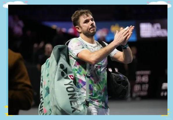 乐鱼体育-关于意大利网球队翻盘英国网球队,瓦林卡送出助攻的信息