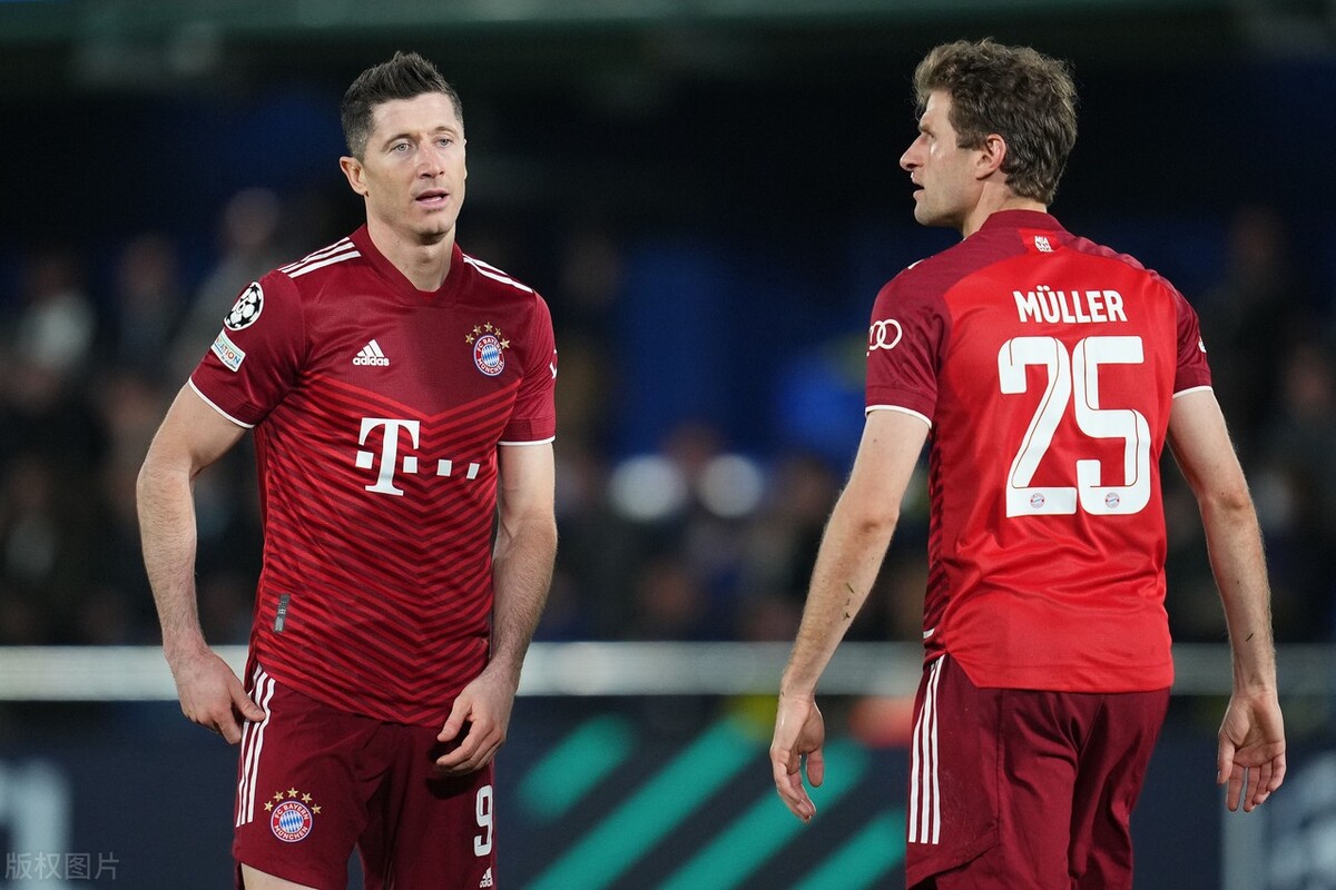 乐鱼体育网站入口-包含德国爆冷荷兰，博格巴2完成帽子戏法的词条