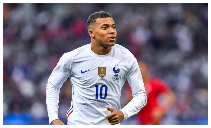 乐鱼体育网站入口-包含德国爆冷荷兰，博格巴2完成帽子戏法的词条