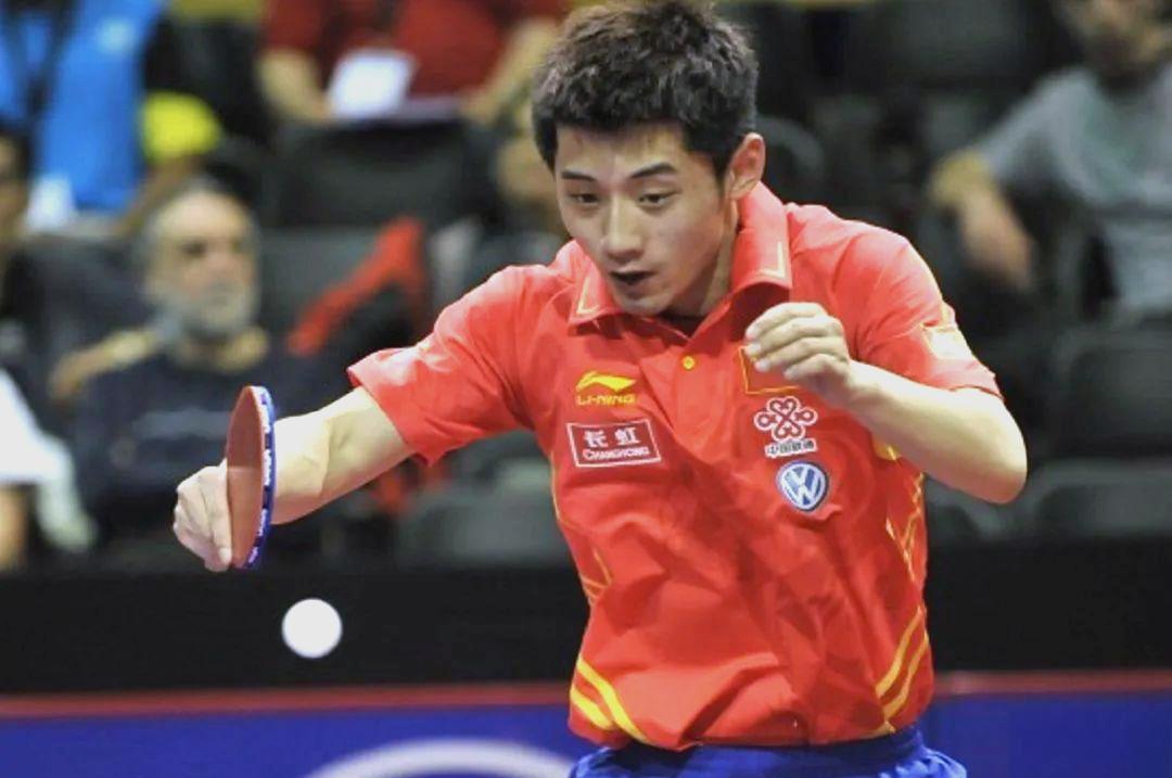 乐鱼官网-比利时乒乓球队绝杀中国乒乓球队，水谷隼统治全场的简单介绍