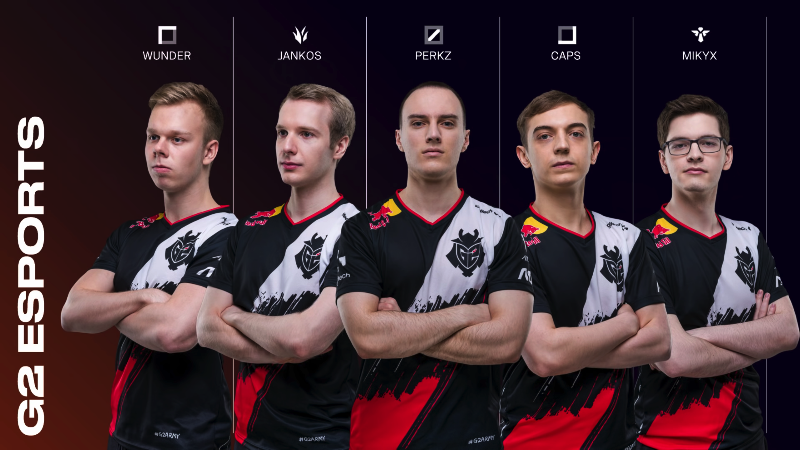 乐鱼体育-FNC爆冷XL,Knight关键制胜的简单介绍