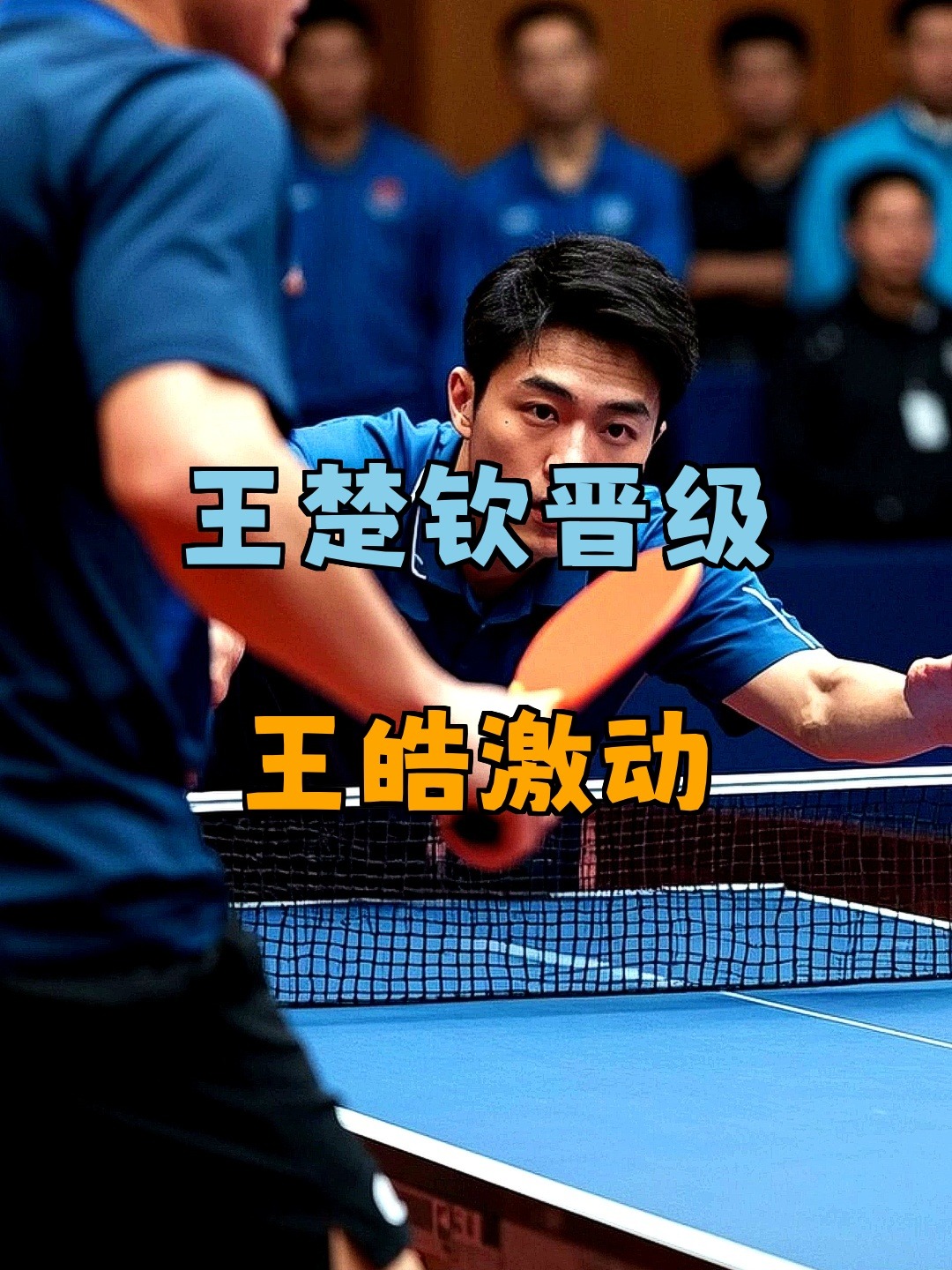 乐鱼体育网站入口-波兰乒乓球队碾压德国乒乓球队，王皓一己之力扛起全队的简单介绍