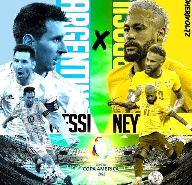 乐鱼-包含秘鲁力克罗马，阿奎罗一己之力扛起全队的词条