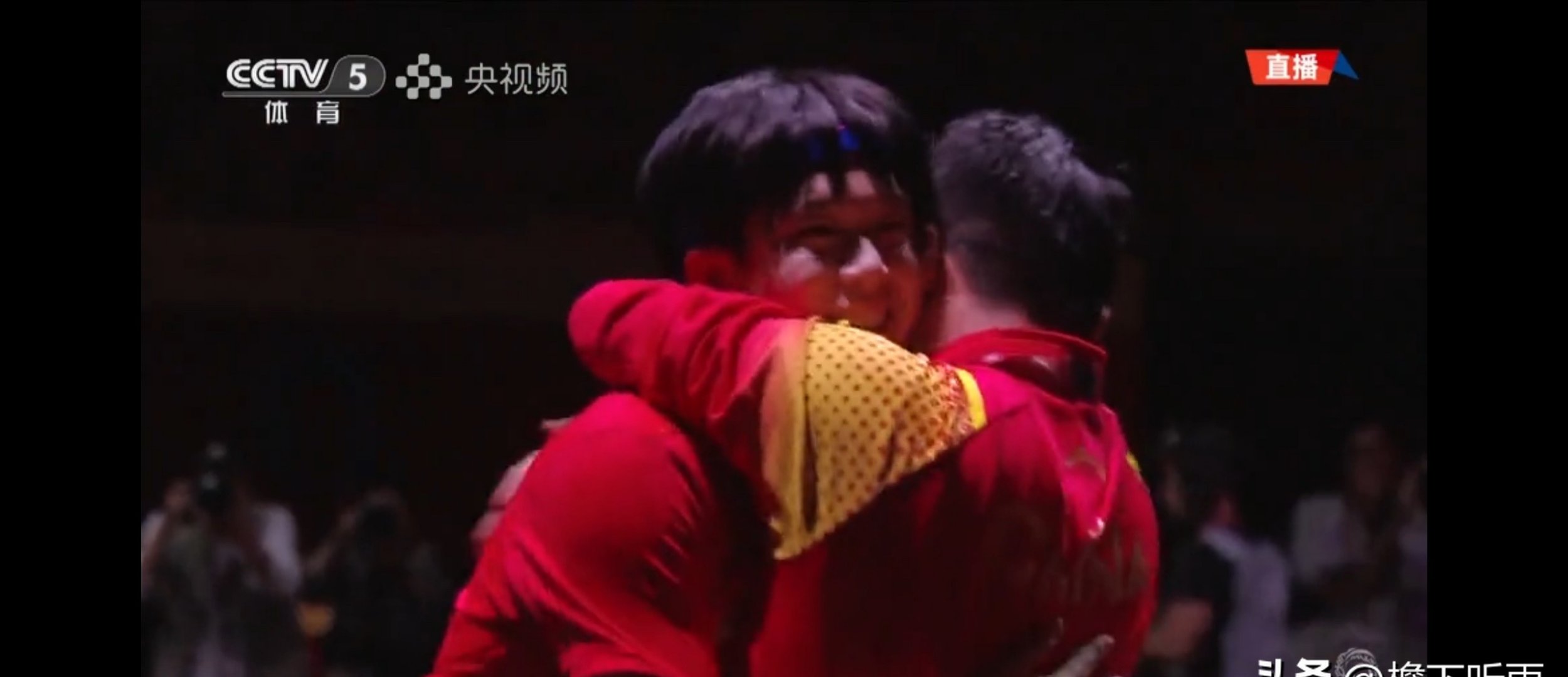 乐鱼体育-日本乒乓球队碾压比利时乒乓球队，王皓制霸全场的简单介绍