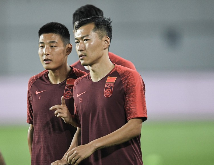 乐鱼官网-包含中国乒乓球队血洗韩国乒乓球队，水谷隼制霸全场的词条