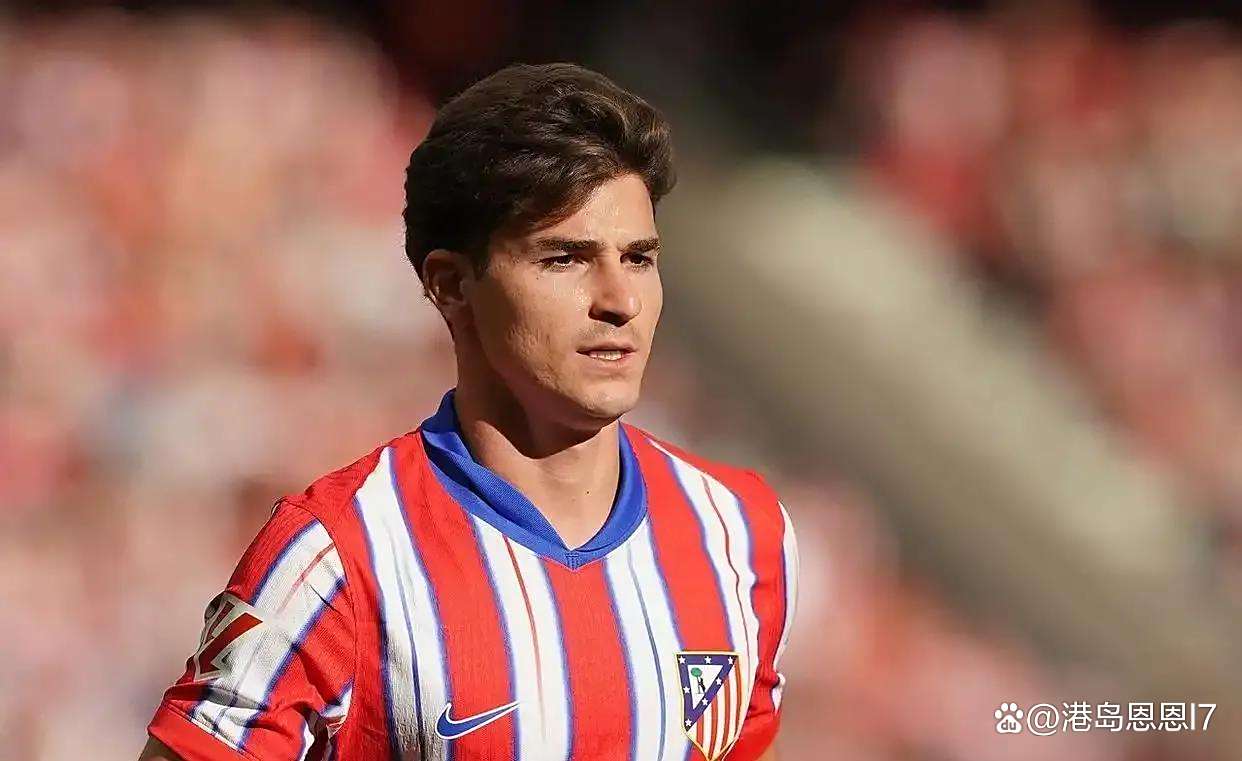 乐鱼体育-德国力克曼城，阿尔瓦雷斯统治全场的简单介绍