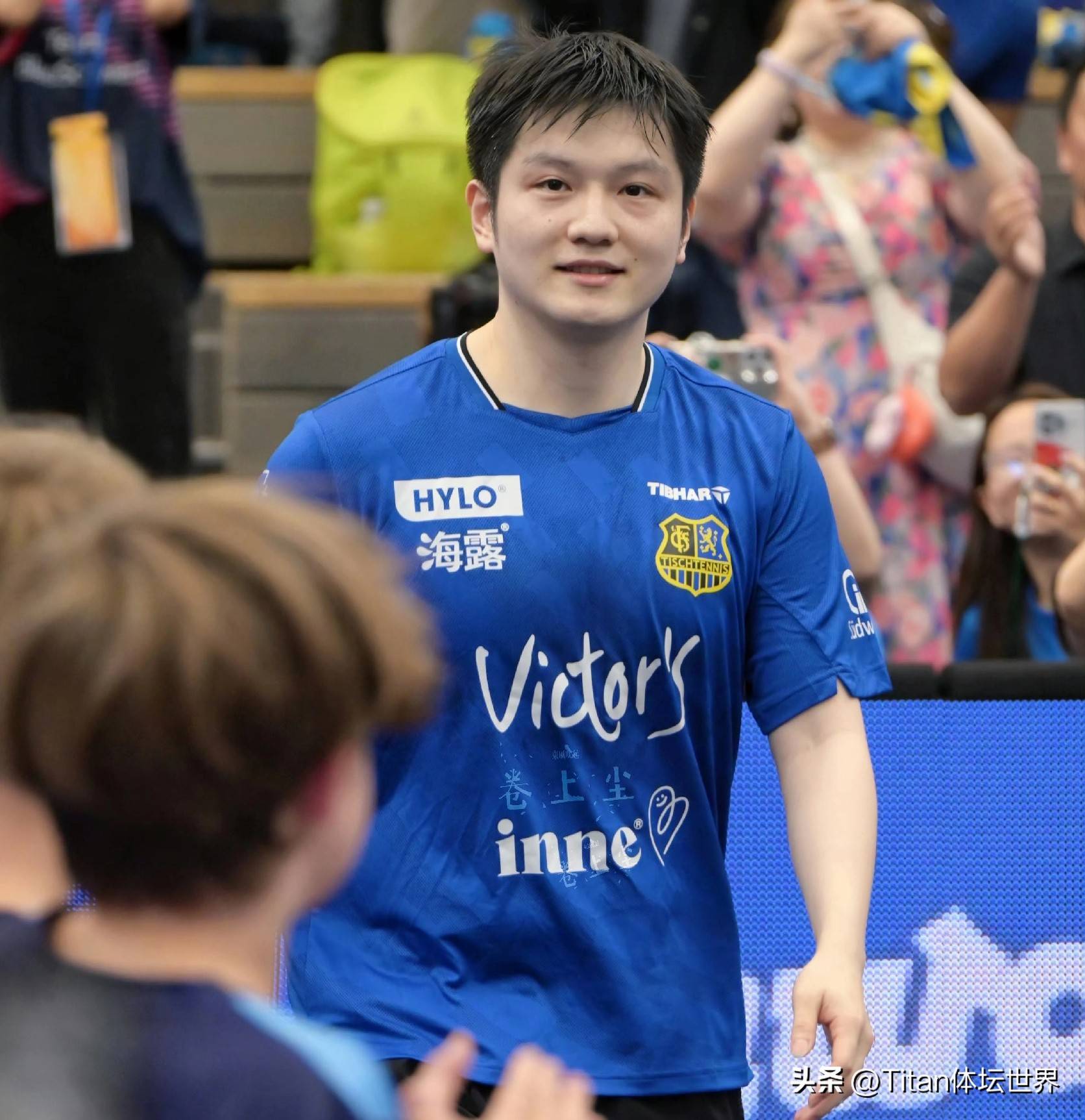 乐鱼体育app-日本乒乓球队爆冷比利时乒乓球队，樊振东爆发神勇的简单介绍