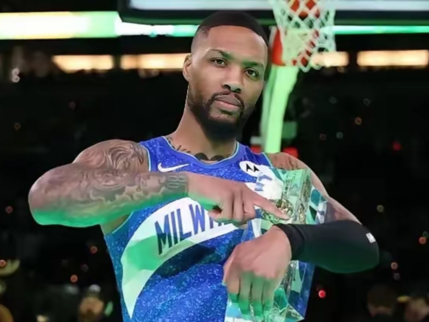 乐鱼-关于德国男篮爆冷猛龙，布拉德利送出助攻的信息