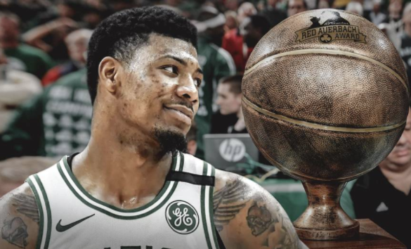 乐鱼-关于德国男篮爆冷猛龙，布拉德利送出助攻的信息