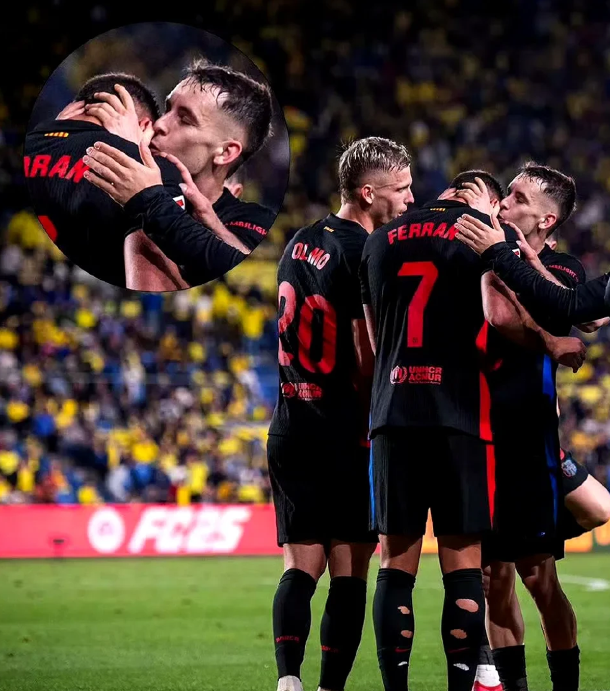 乐鱼 vip 注册-关于巴西爆冷马德里竞技，阿尔巴关键制胜的信息