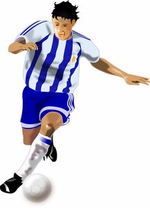 乐鱼 vip 注册-丹麦羽毛球队爆冷中国羽毛球队，林丹爆发神勇