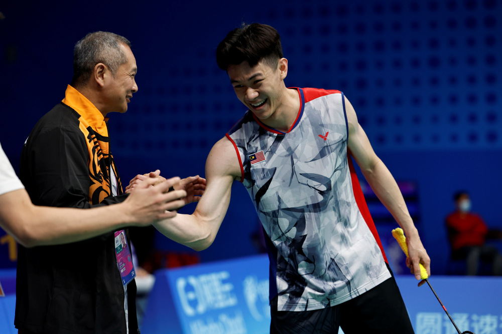 乐鱼 vip 注册-包含马来西亚队完胜日本队，李梓嘉状态火热的词条