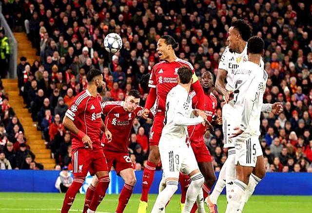 乐鱼官网-梅赛德斯完胜哈斯车队，阿隆索带队取胜