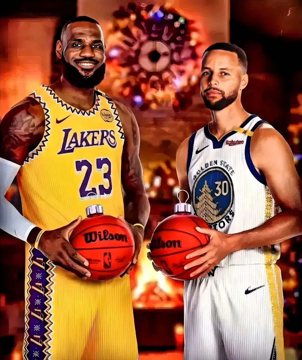 乐鱼 vip 注册-公牛逆转鹈鹕，字母哥状态火热